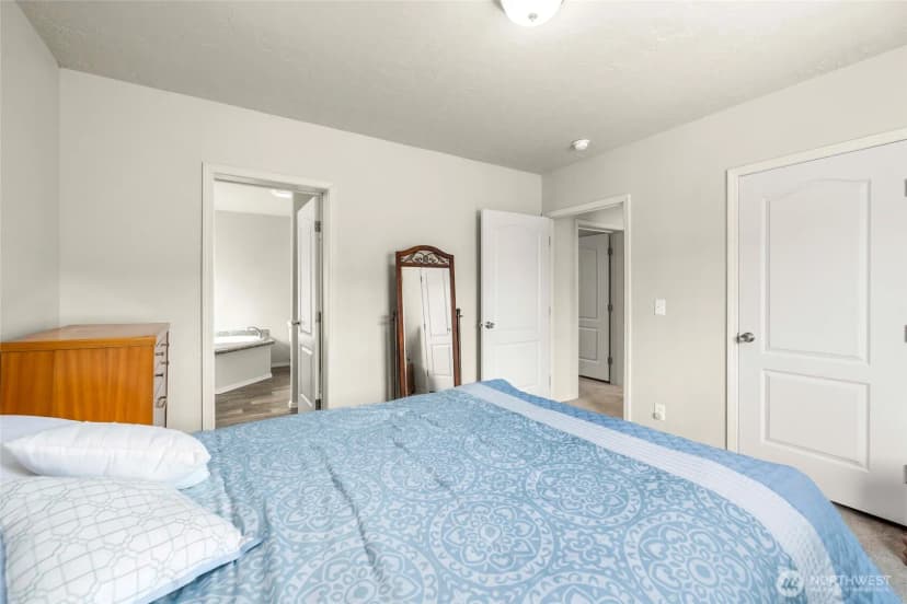 Property photo for 1120 S 25th Street #31, Mount Vernon photo 24