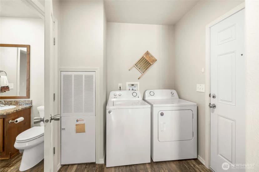 Property photo for 1120 S 25th Street #31, Mount Vernon photo 19