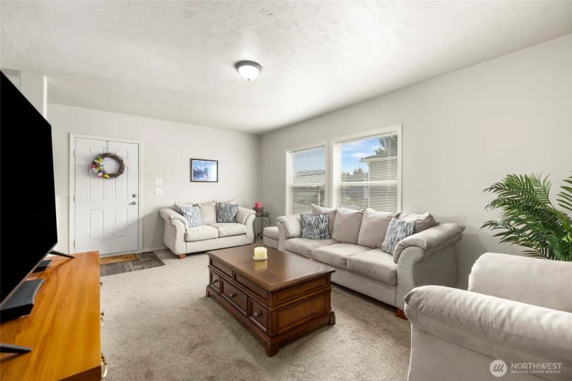 Property photo for 1120 S 25th Street #31, Mount Vernon photo 11