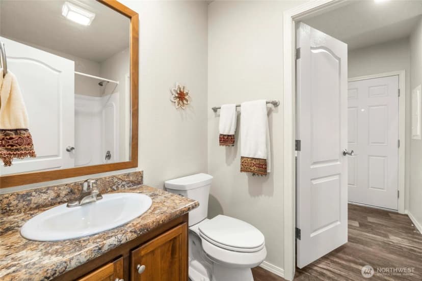 Property photo for 1120 S 25th Street #31, Mount Vernon photo 20