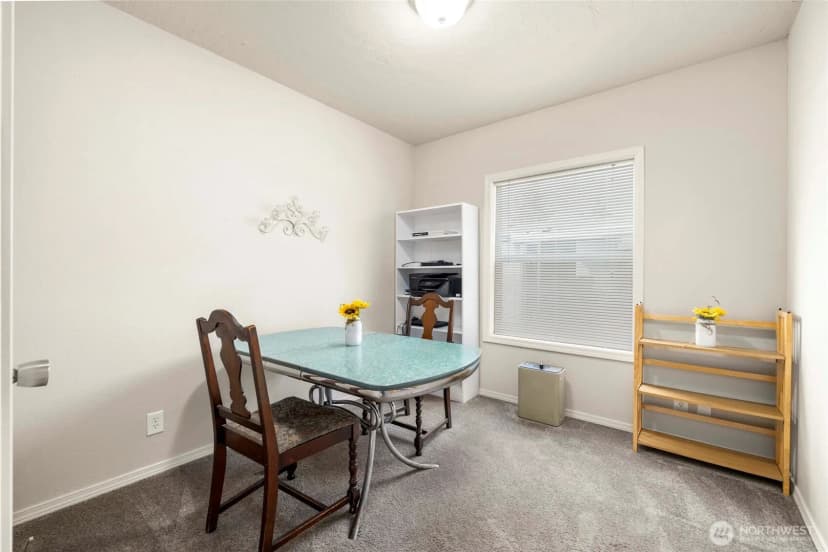 Property photo for 1120 S 25th Street #31, Mount Vernon photo 22