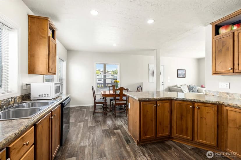 Property photo for 1120 S 25th Street #31, Mount Vernon photo 17