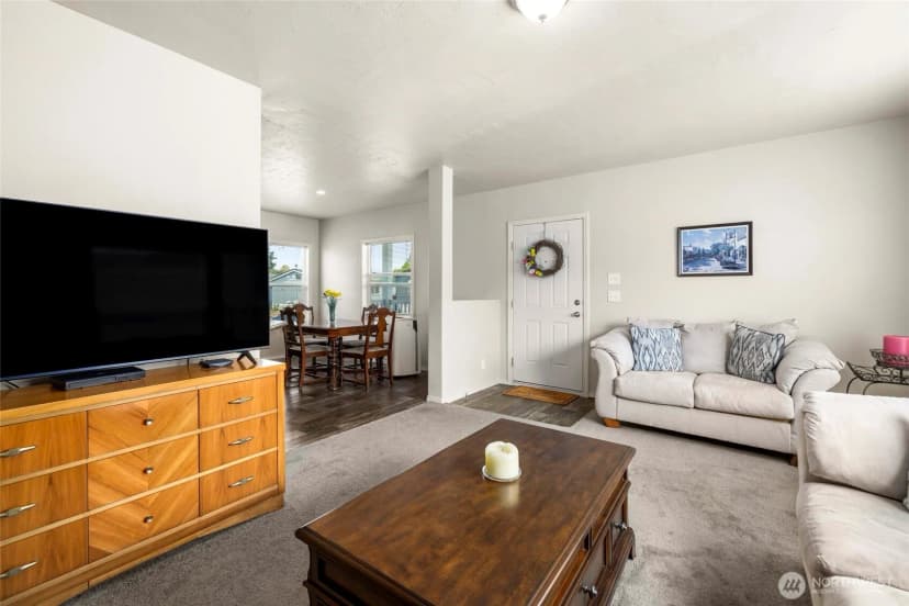 Property photo for 1120 S 25th Street #31, Mount Vernon photo 10