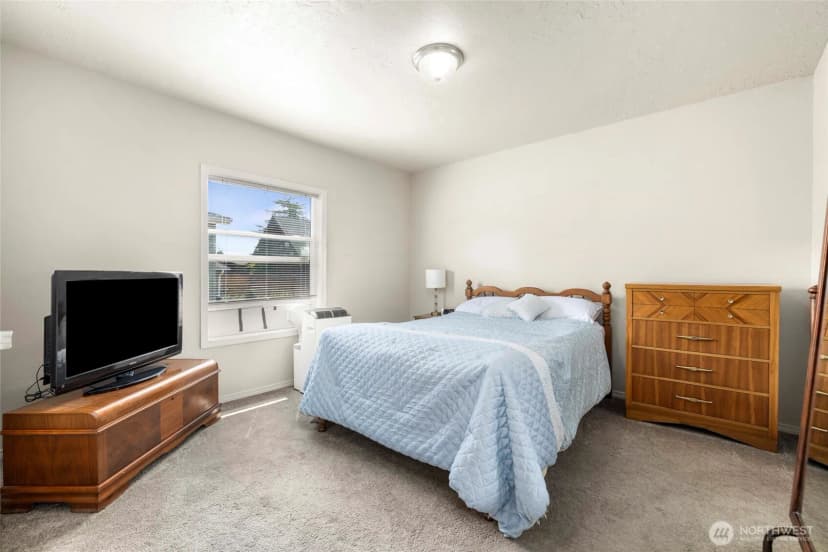 Property photo for 1120 S 25th Street #31, Mount Vernon photo 23