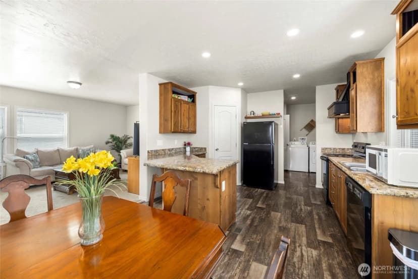 Property photo for 1120 S 25th Street #31, Mount Vernon photo 14