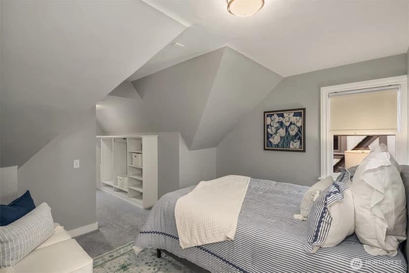 Property photo for 4319 Ne 44th Street, Seattle photo 27