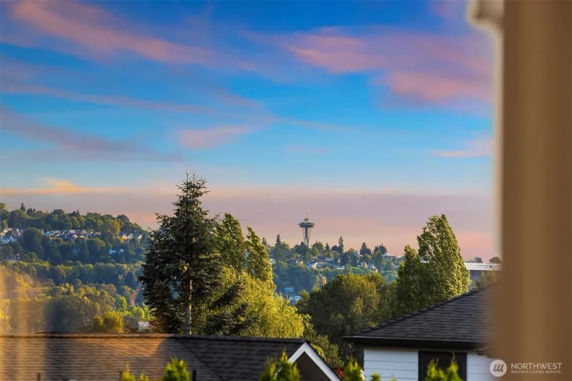 Property photo for 4319 Ne 44th Street, Seattle photo 23