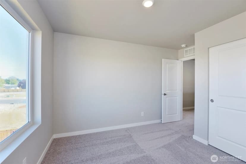Property photo for 9732 Hay Street Se, Yelm photo 10