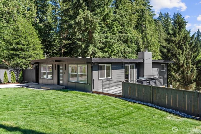 Property photo for 18001 77th Street E, Bonney Lake photo 5