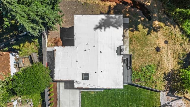 Property photo for 18001 77th Street E, Bonney Lake photo 4