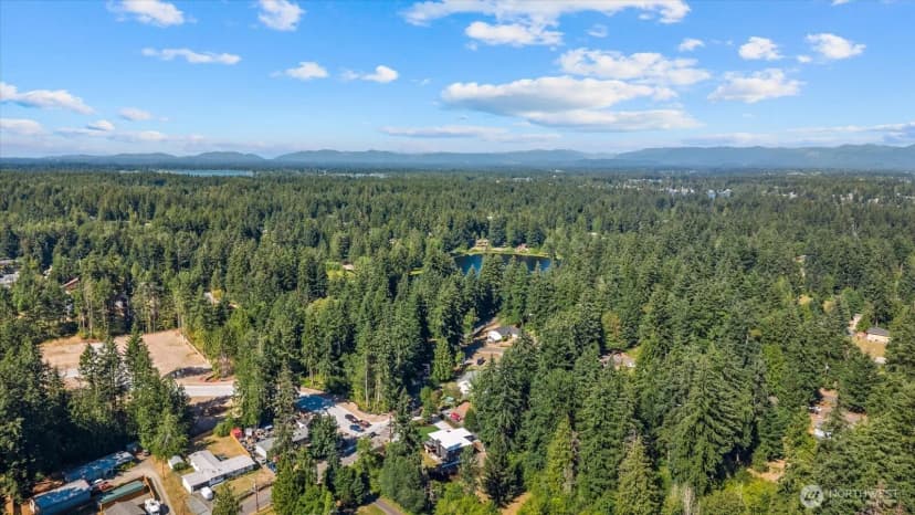 Property photo for 18001 77th Street E, Bonney Lake photo 3