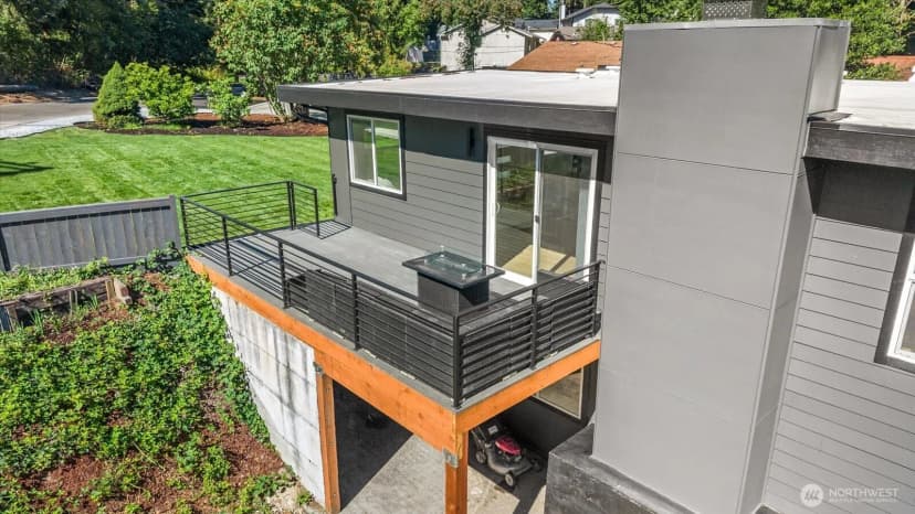 Property photo for 18001 77th Street E, Bonney Lake photo 10