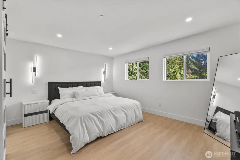 Property photo for 18001 77th Street E, Bonney Lake photo 27
