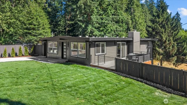 Property photo for 18001 77th Street E, Bonney Lake photo 2