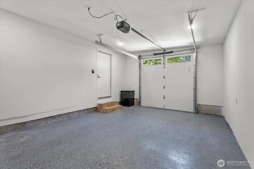 Property photo for 18001 77th Street E, Bonney Lake photo 39