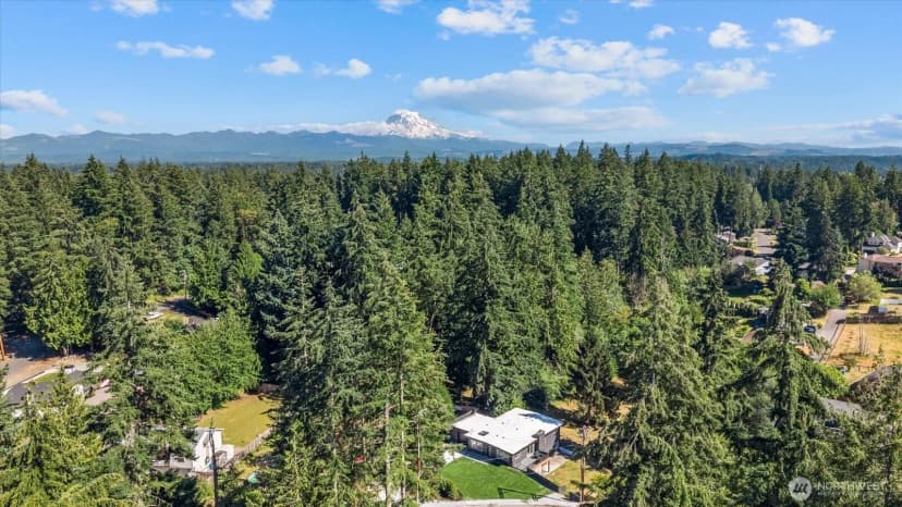Property photo for 18001 77th Street E, Bonney Lake photo 11
