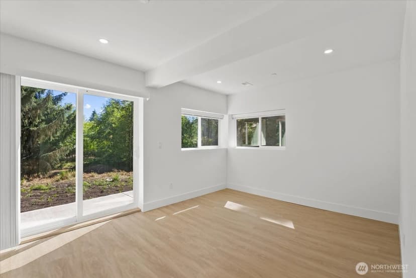 Property photo for 18001 77th Street E, Bonney Lake photo 32