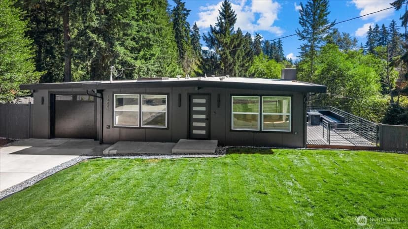 Property photo for 18001 77th Street E, Bonney Lake