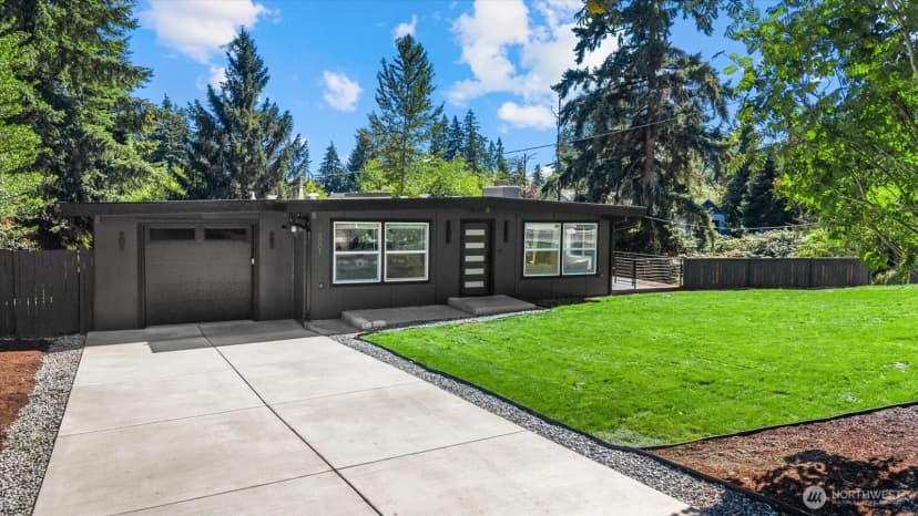Property photo for 18001 77th Street E, Bonney Lake photo 13