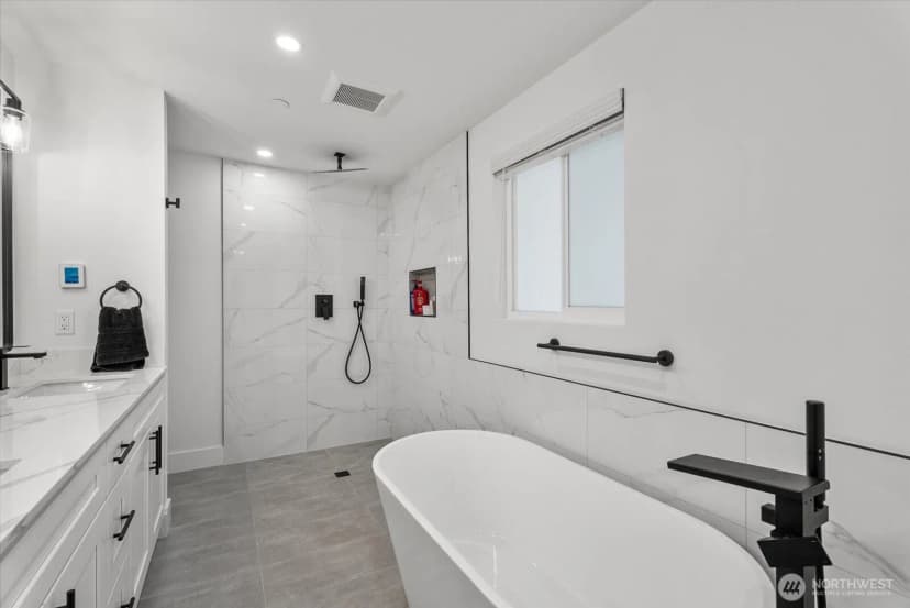 Property photo for 18001 77th Street E, Bonney Lake photo 30