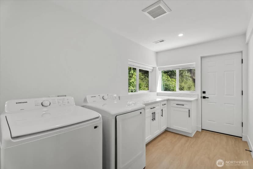 Property photo for 18001 77th Street E, Bonney Lake photo 34