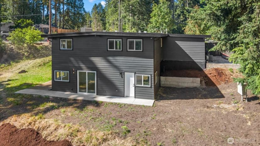 Property photo for 18001 77th Street E, Bonney Lake photo 8