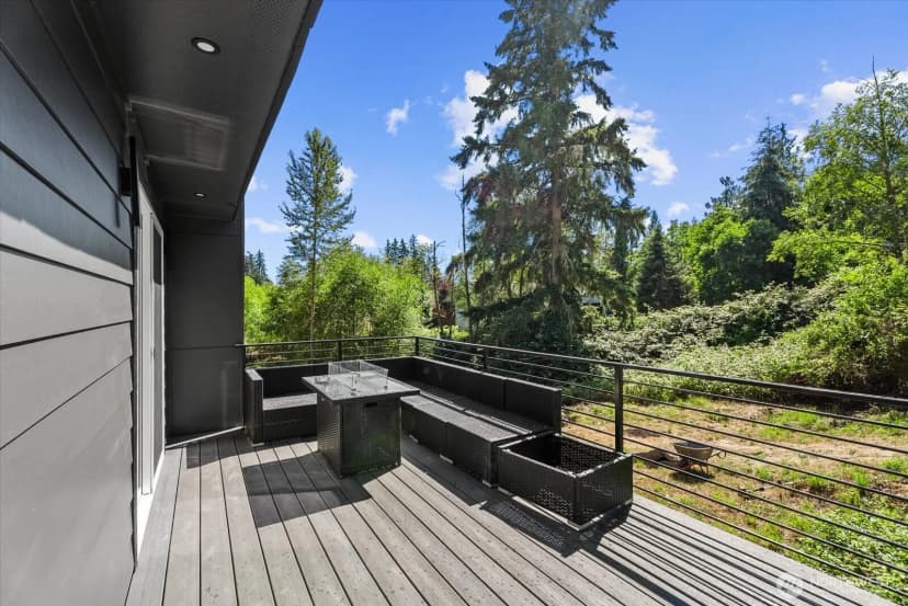 Property photo for 18001 77th Street E, Bonney Lake photo 9