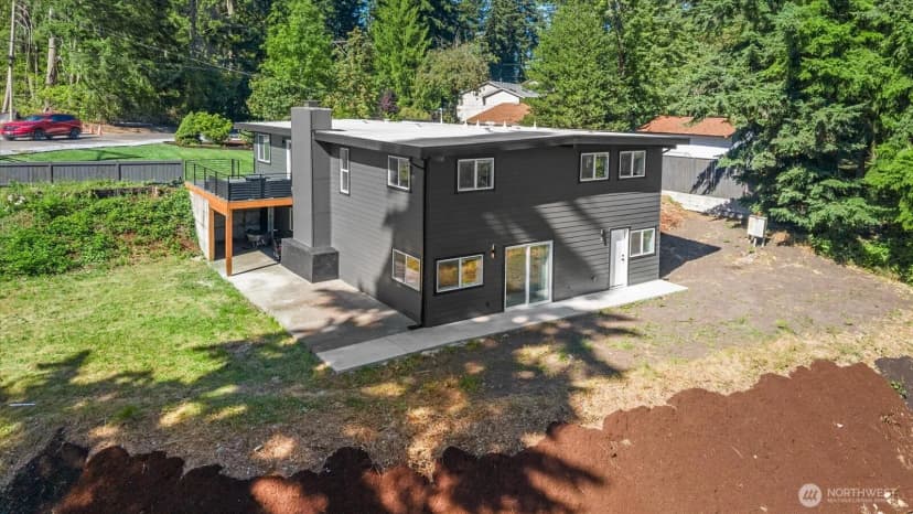 Property photo for 18001 77th Street E, Bonney Lake photo 7