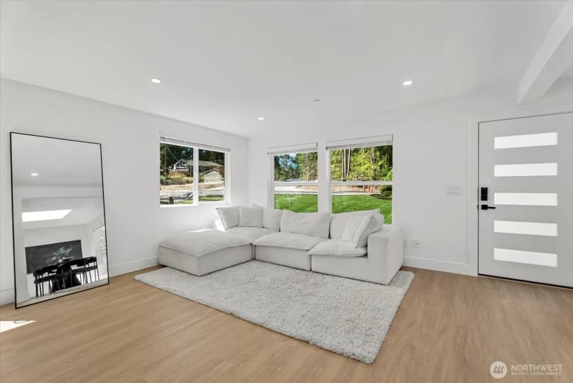 Property photo for 18001 77th Street E, Bonney Lake photo 14