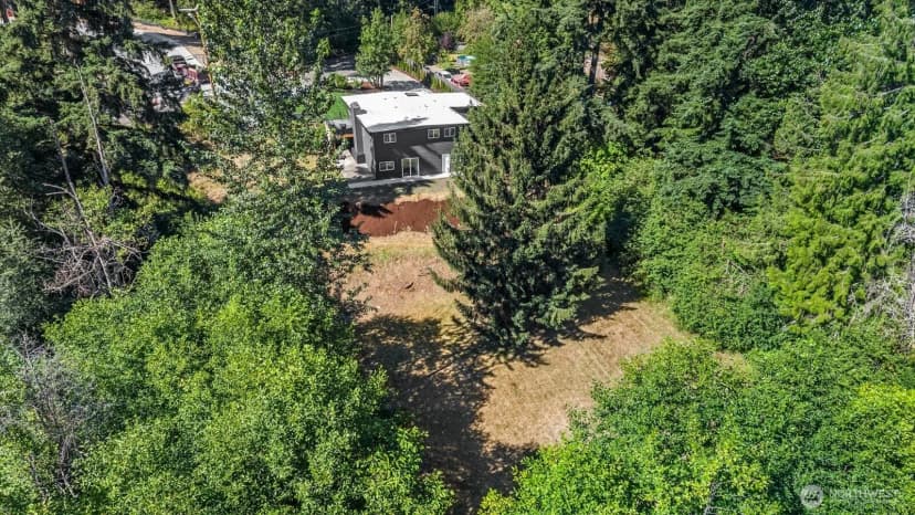 Property photo for 18001 77th Street E, Bonney Lake photo 6