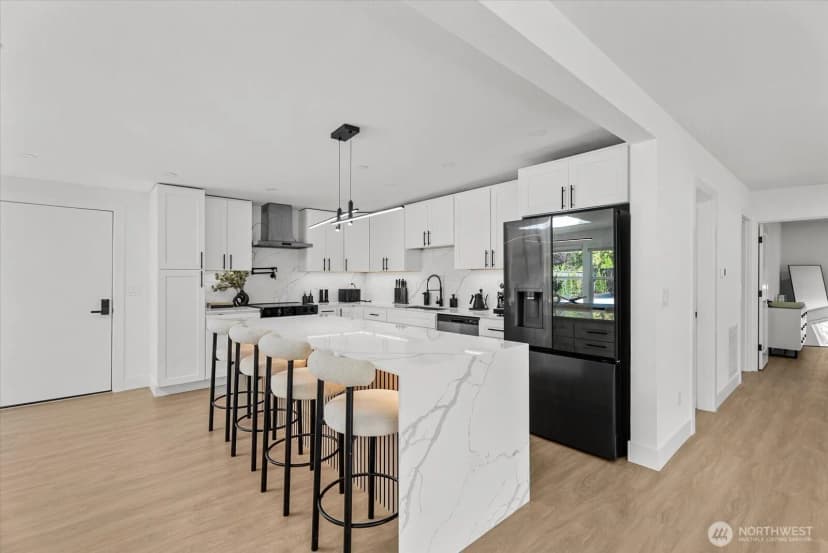 Property photo for 18001 77th Street E, Bonney Lake photo 19