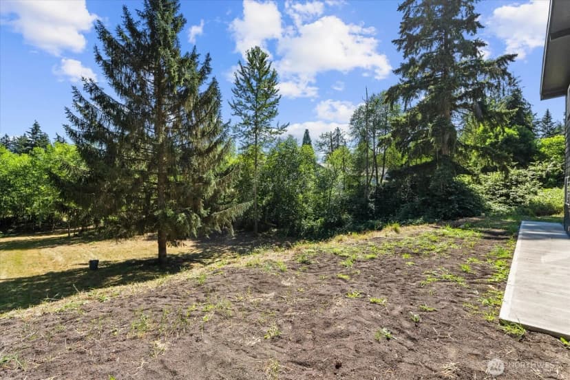 Property photo for 18001 77th Street E, Bonney Lake photo 40