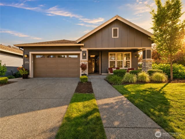 Property photo for 14016 188th Avenue Ct E, Bonney Lake