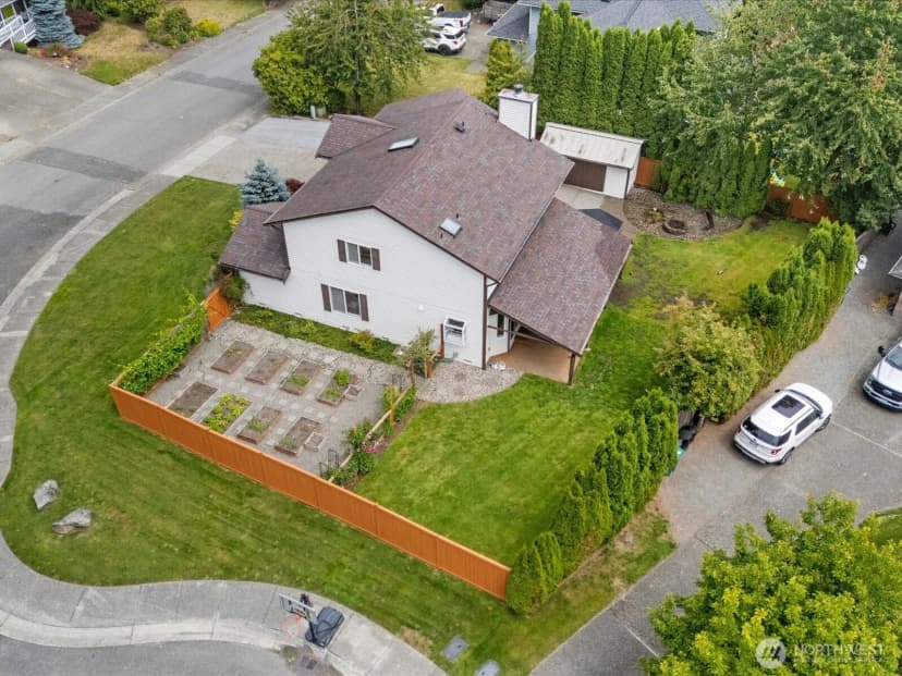 Property photo for 11110 23rd Place Ne, Lake Stevens photo 39