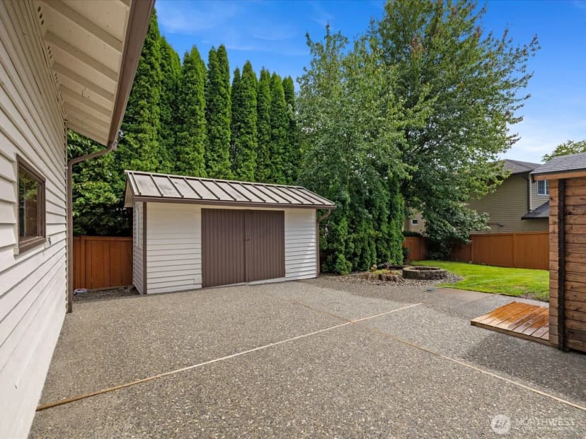 Property photo for 11110 23rd Place Ne, Lake Stevens photo 30