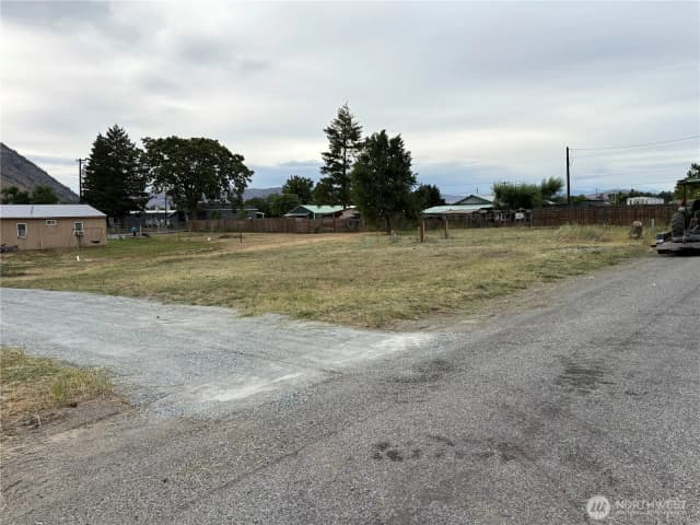 Property photo for 109 Sage Street, Brewster photo 3