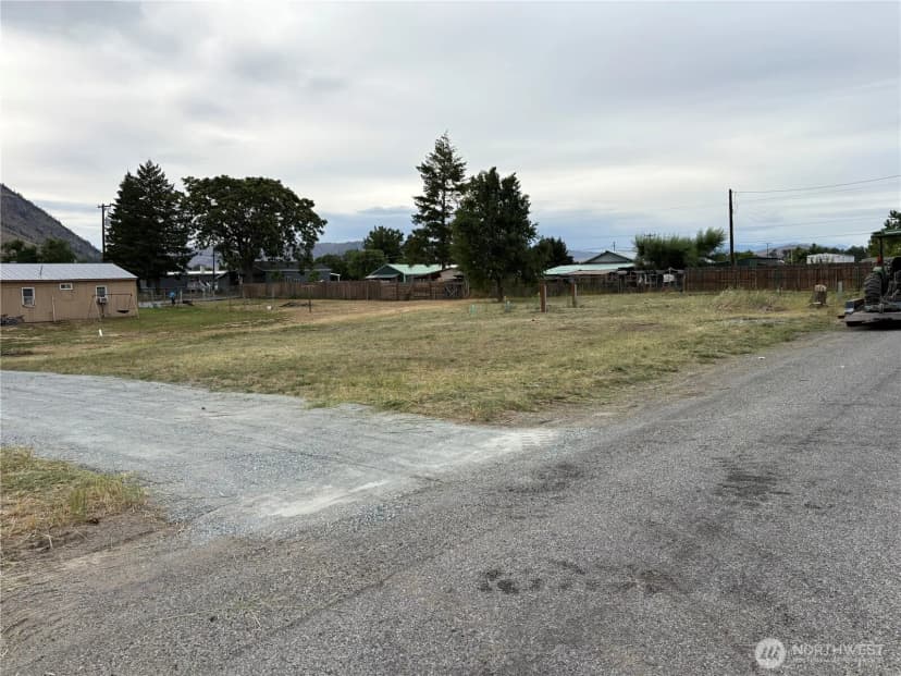 Property photo for 109 Sage Street, Brewster photo 3