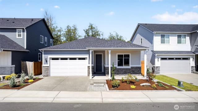Property photo for 6158 Marymere Road Sw, Port Orchard