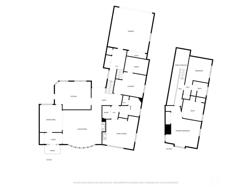 Property photo for 2109 38th Avenue E, Seattle photo 40