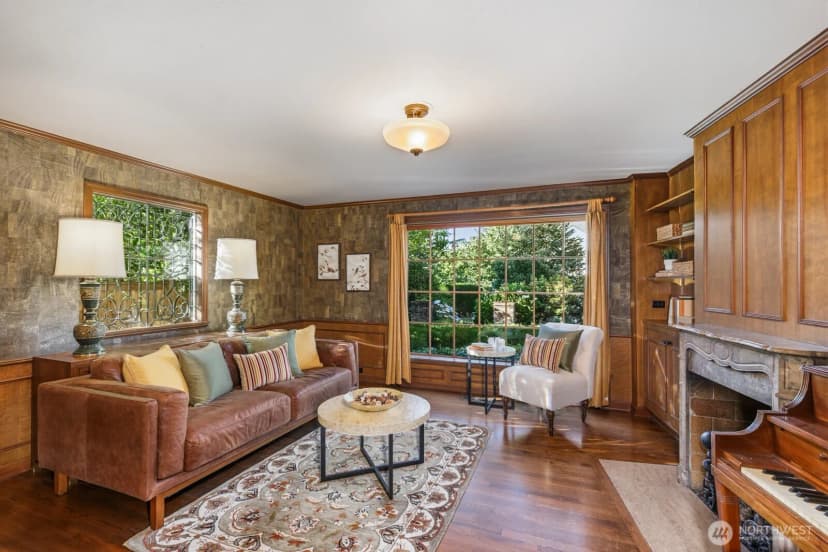 Property photo for 2109 38th Avenue E, Seattle photo 18