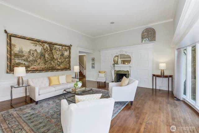 Property photo for 2109 38th Avenue E, Seattle photo 5