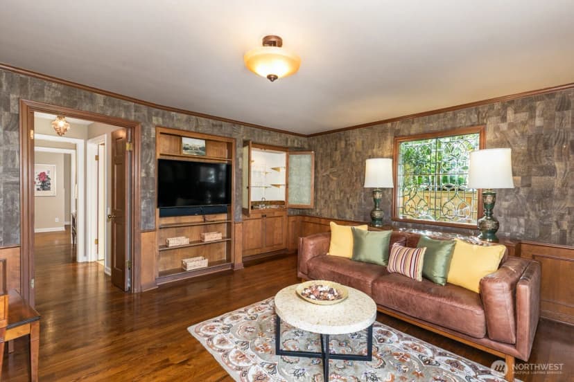 Property photo for 2109 38th Avenue E, Seattle photo 20