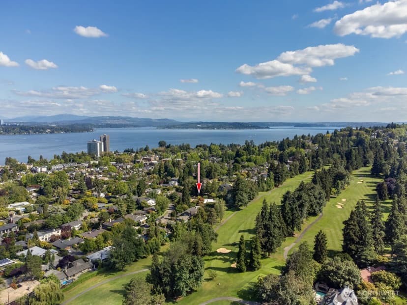 Property photo for 2109 38th Avenue E, Seattle photo 38