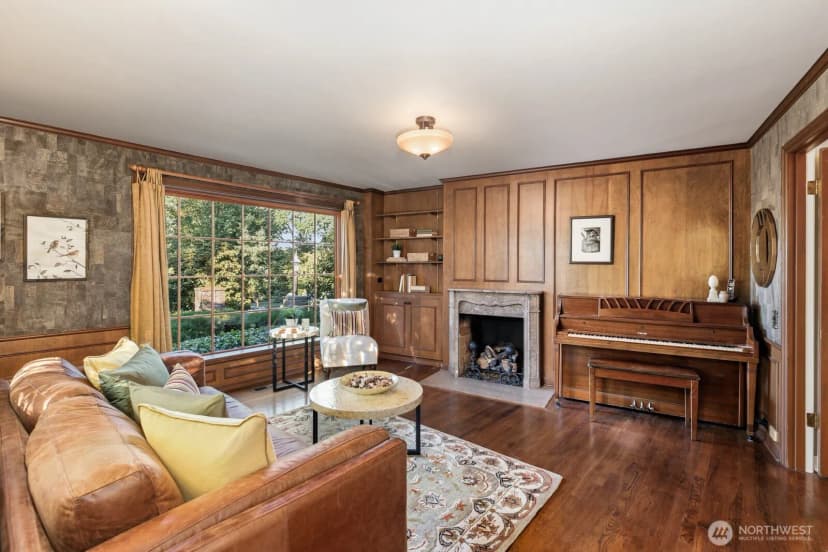 Property photo for 2109 38th Avenue E, Seattle photo 19