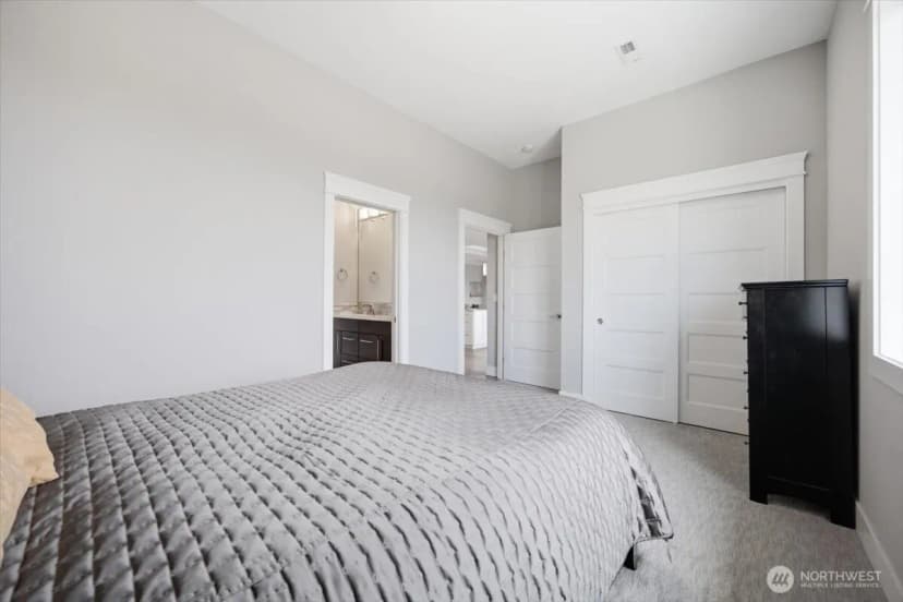 Property photo for 5483 S Kent Street, Kennewick photo 22