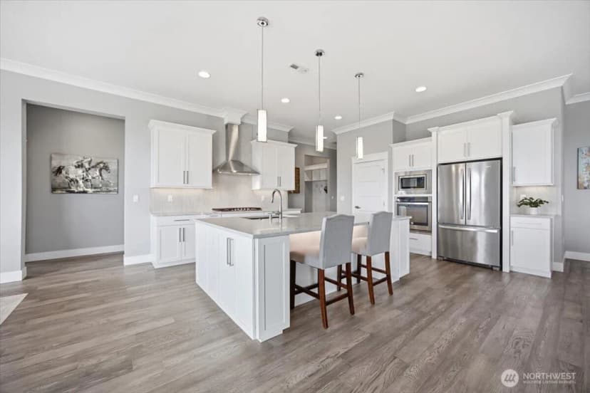 Property photo for 5483 S Kent Street, Kennewick photo 11