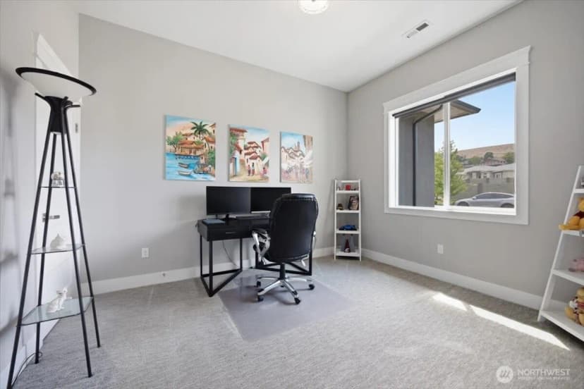 Property photo for 5483 S Kent Street, Kennewick photo 10