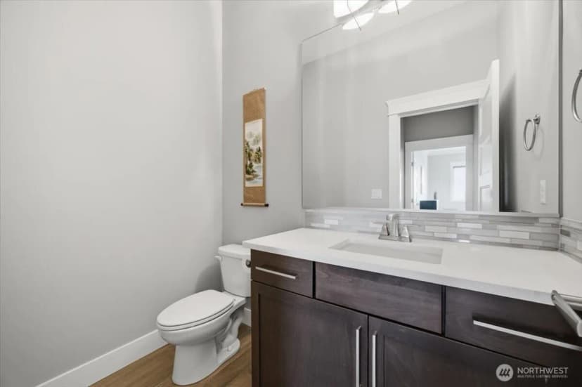 Property photo for 5483 S Kent Street, Kennewick photo 26