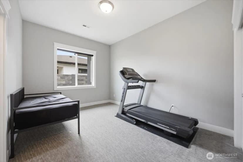 Property photo for 5483 S Kent Street, Kennewick photo 25