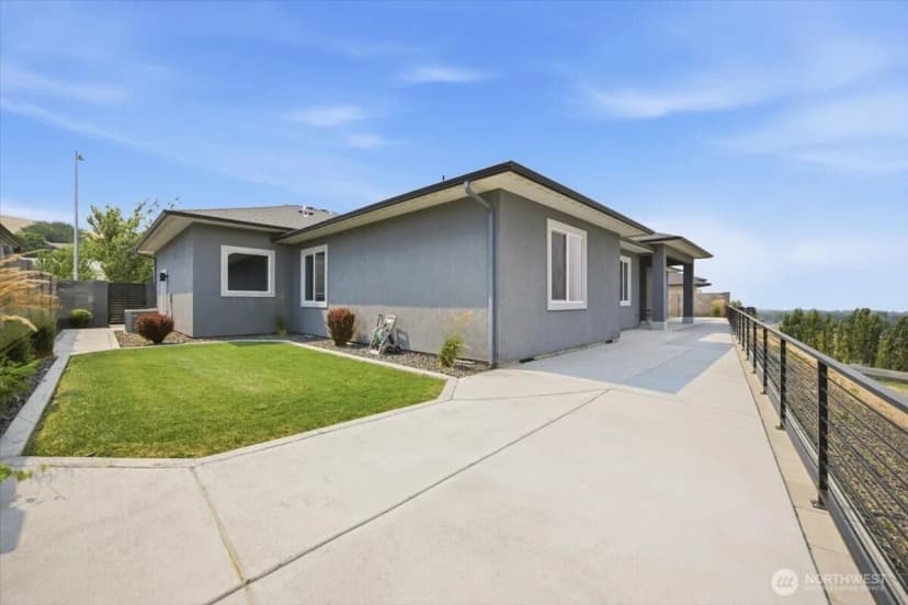 Property photo for 5483 S Kent Street, Kennewick photo 36